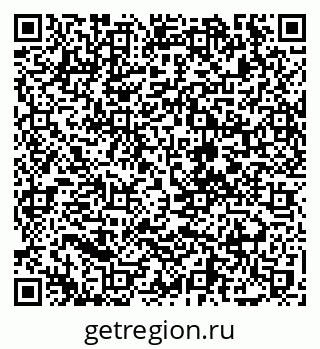 79068747842