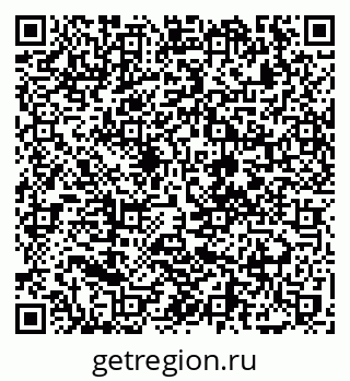 79068747843