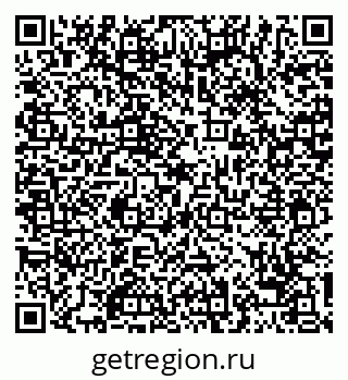 79068747845