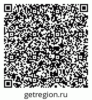 79068747846