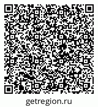 79068747848
