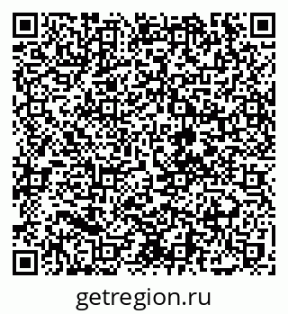 79068747849