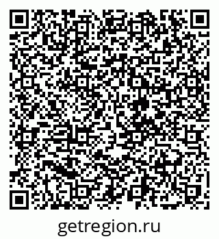 79068747851