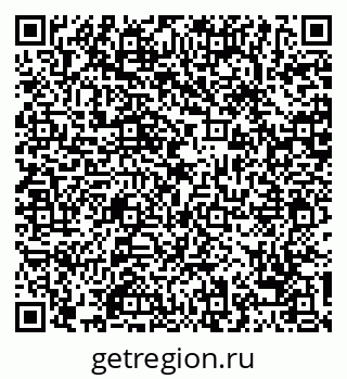 79068747852