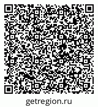 79068747853