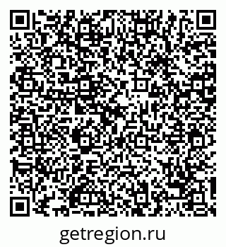 79068747854