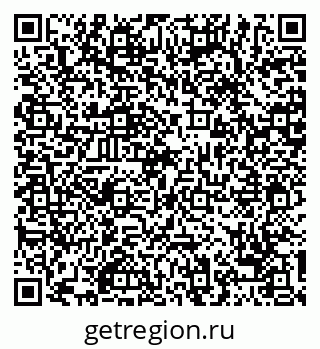 79068747855
