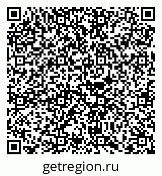 79068747857