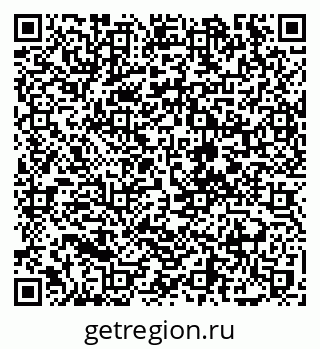 79068747858