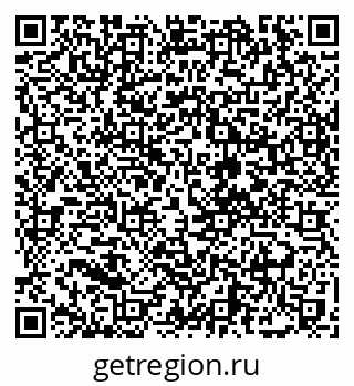 79068747859