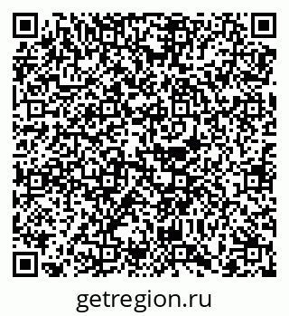79068747860