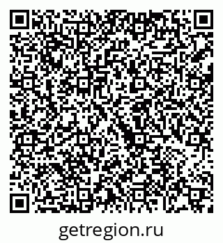 79068747861