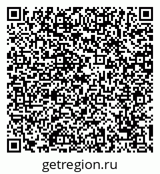 79068747862