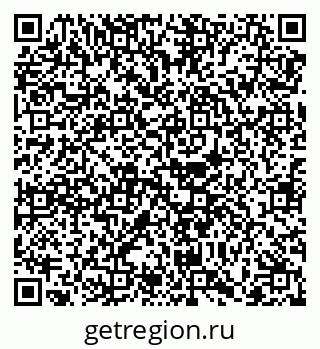 79068747864
