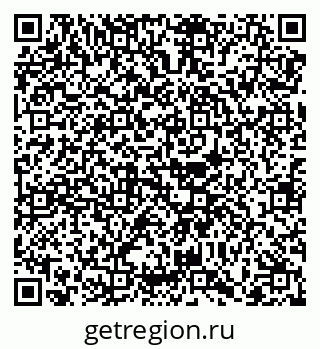 79068747866