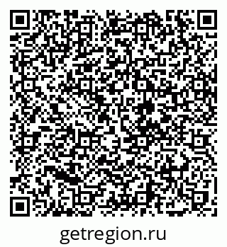 79068747868