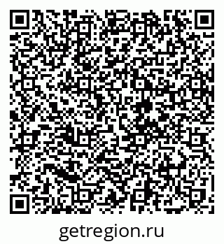 79068747869