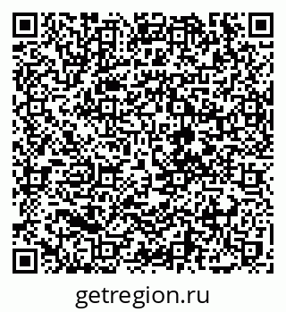 79068747870