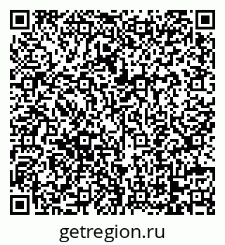 79068747872