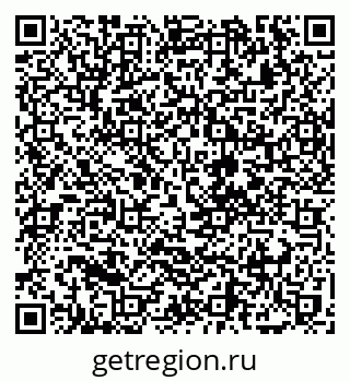 79068747873