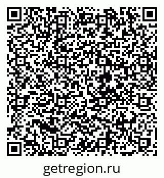 79068747874