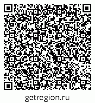79068747875