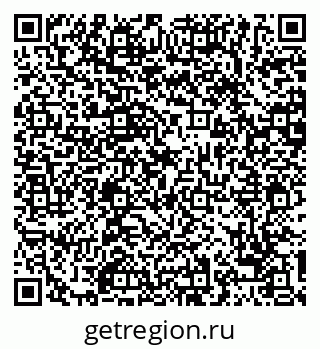 79068747877