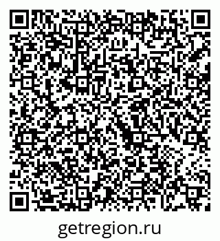 79068747878