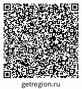 79068747879