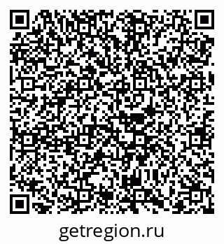 79068747880