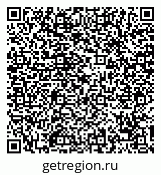 79068747881