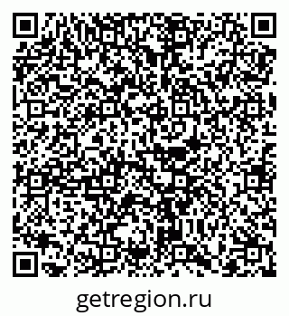 79068747882