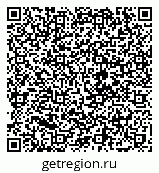 79068747885