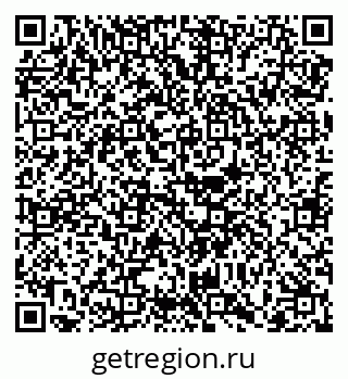 79068747886