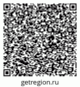 79068747887