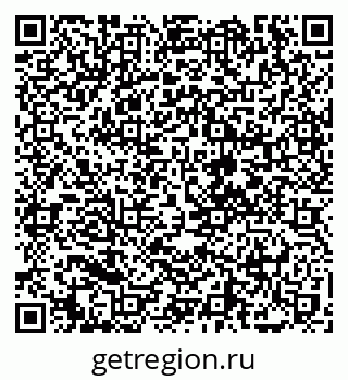 79068747888