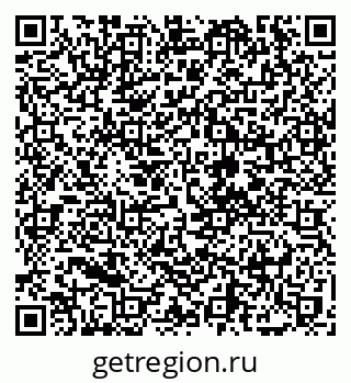 79068747889