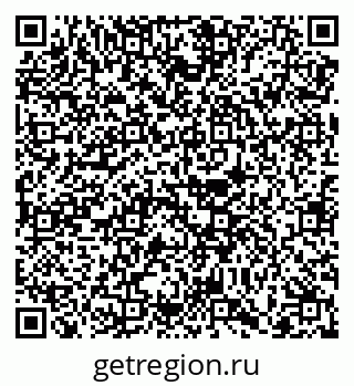 79068747890