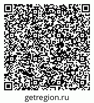 79068747891