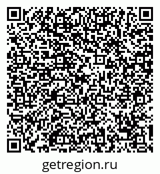 79068747892