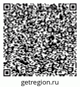 79068747893