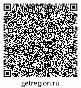 79068747894