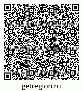 79068747895