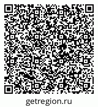 79068747896