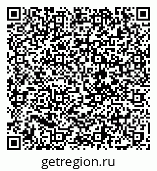79068747897