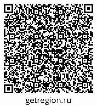 79068747899