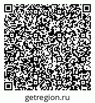 79068747900