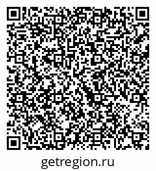 79068747901