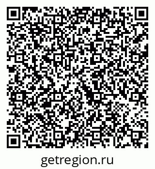 79068747902