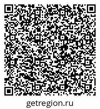 79068747904